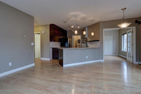 3070 Lore Rd # D4, Anchorage, AK 99507 photo 2