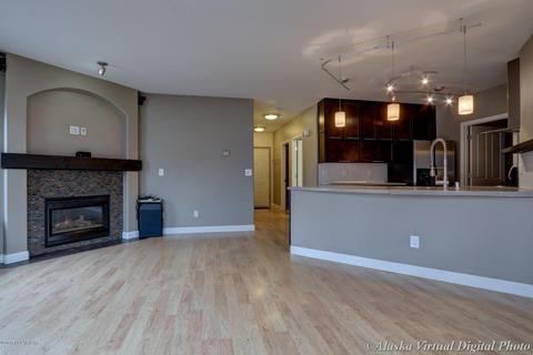 3070 Lore Rd # D4, Anchorage, AK 99507 photo 7