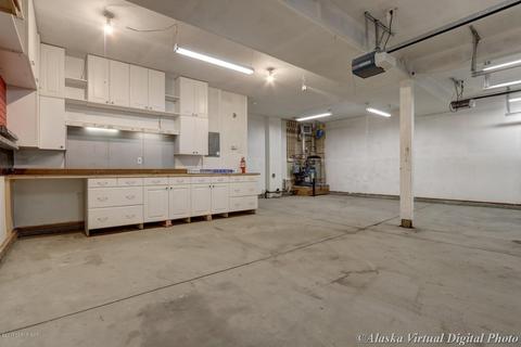 3070 Lore Rd # D4, Anchorage, AK 99507 photo 23