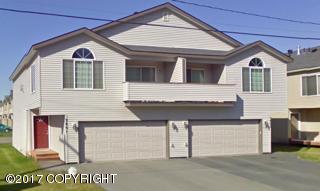 3801 E 20th Ave # 30, Anchorage, AK 99508 photo 1
