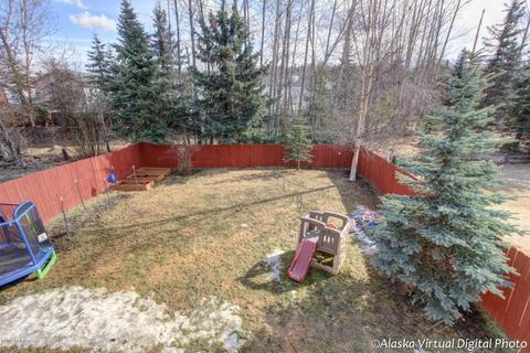 3751 Reflection Dr, Anchorage, AK 99504 photo 30