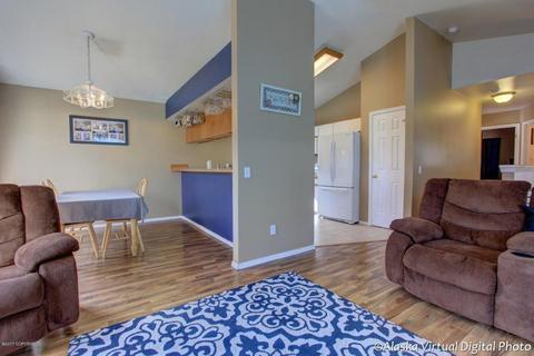 3751 Reflection Dr, Anchorage, AK 99504 photo 8