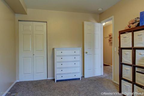 3751 Reflection Dr, Anchorage, AK 99504 photo 24