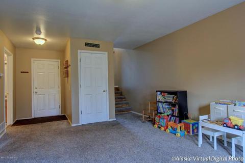 3751 Reflection Dr, Anchorage, AK 99504 photo 23