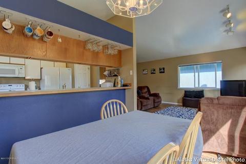 3751 Reflection Dr, Anchorage, AK 99504 photo 10