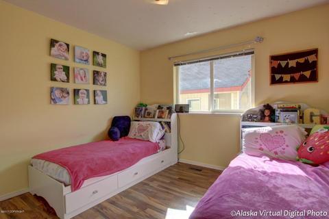 3751 Reflection Dr, Anchorage, AK 99504 photo 19