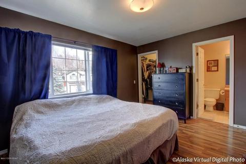 3751 Reflection Dr, Anchorage, AK 99504 photo 16