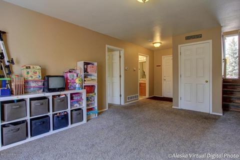 3751 Reflection Dr, Anchorage, AK 99504 photo 22