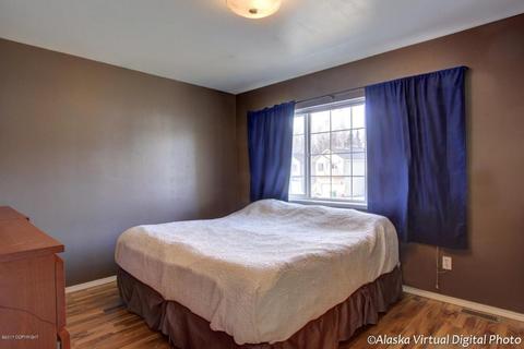 3751 Reflection Dr, Anchorage, AK 99504 photo 17
