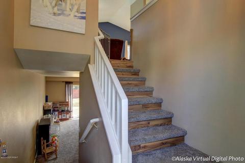 3751 Reflection Dr, Anchorage, AK 99504 photo 2