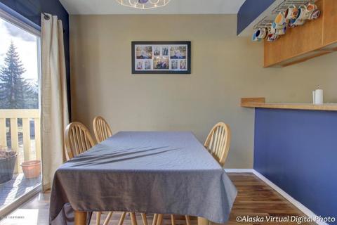 3751 Reflection Dr, Anchorage, AK 99504 photo 9