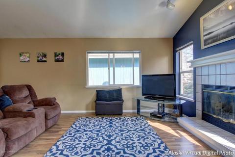 3751 Reflection Dr, Anchorage, AK 99504 photo 6