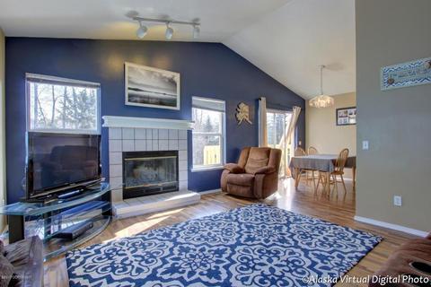 3751 Reflection Dr, Anchorage, AK 99504 photo 5