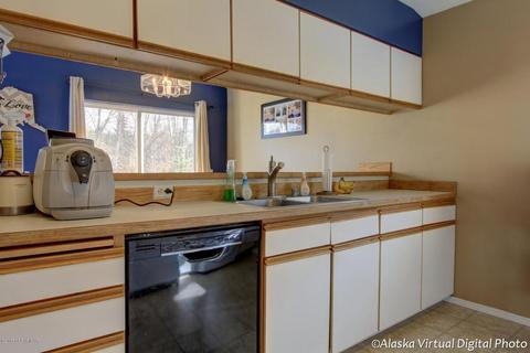 3751 Reflection Dr, Anchorage, AK 99504 photo 13