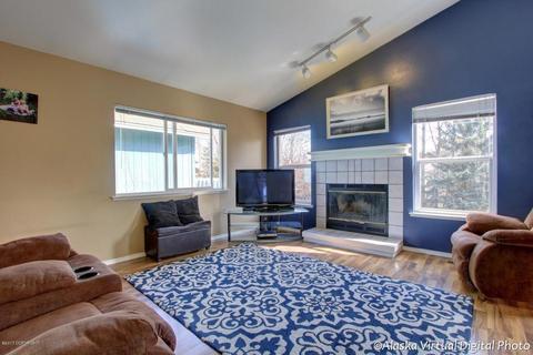 3751 Reflection Dr, Anchorage, AK 99504 photo 4