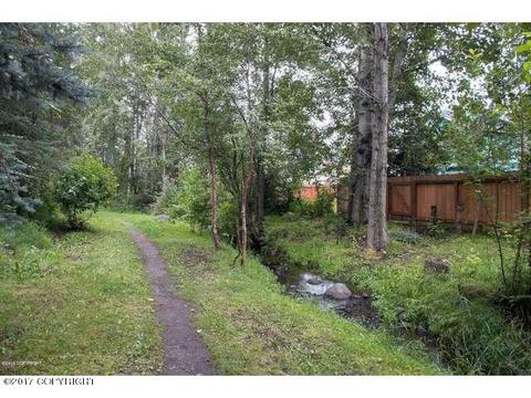 3751 Reflection Dr, Anchorage, AK 99504 photo 35