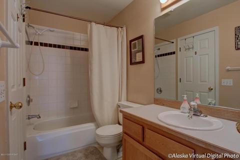 3751 Reflection Dr, Anchorage, AK 99504 photo 18