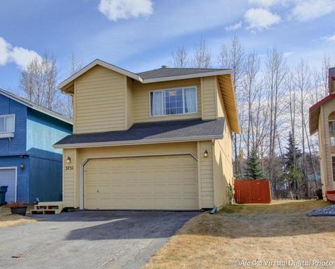 3751 Reflection Dr, Anchorage, AK 99504 photo 27