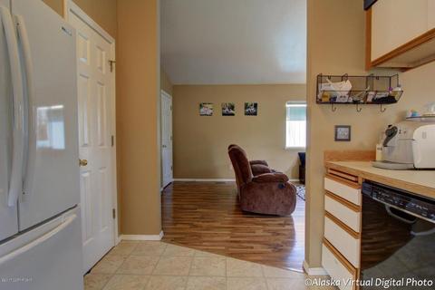 3751 Reflection Dr, Anchorage, AK 99504 photo 15