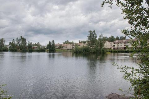 3751 Reflection Dr, Anchorage, AK 99504 photo 36