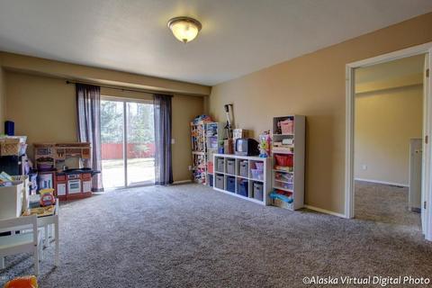3751 Reflection Dr, Anchorage, AK 99504 photo 21