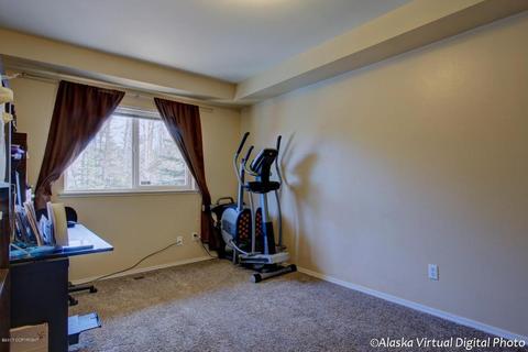 3751 Reflection Dr, Anchorage, AK 99504 photo 20