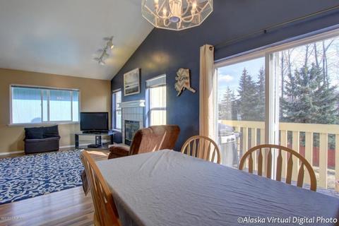 3751 Reflection Dr, Anchorage, AK 99504 photo 11