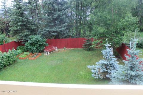3751 Reflection Dr, Anchorage, AK 99504 photo 32