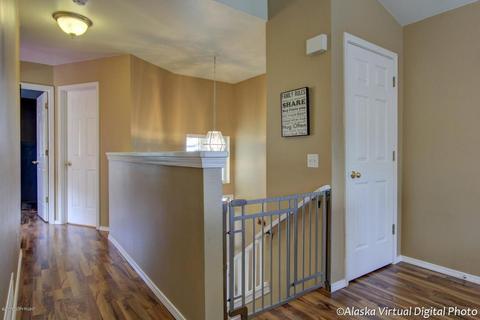 3751 Reflection Dr, Anchorage, AK 99504 photo 26
