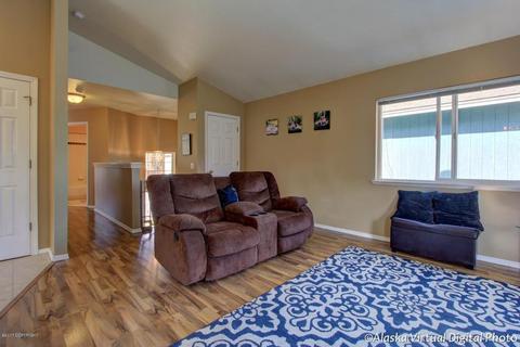 3751 Reflection Dr, Anchorage, AK 99504 photo 7