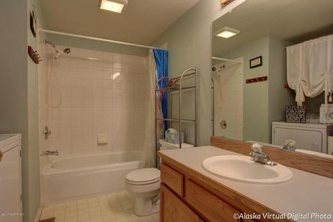 3751 Reflection Dr, Anchorage, AK 99504 photo 25