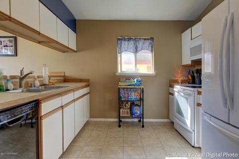 3751 Reflection Dr, Anchorage, AK 99504 photo 12