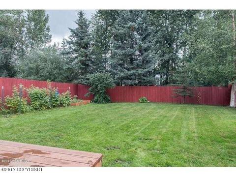 3751 Reflection Dr, Anchorage, AK 99504 photo 33