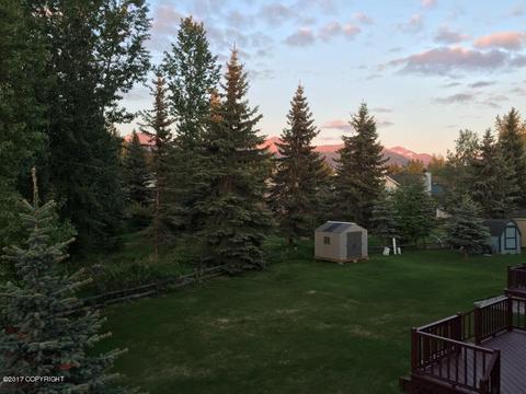 3751 Reflection Dr, Anchorage, AK 99504 photo 34