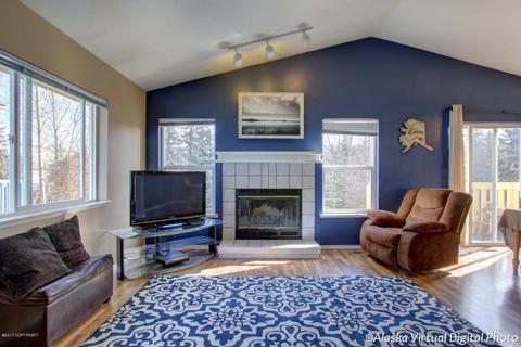 3751 Reflection Dr, Anchorage, AK 99504 photo 3