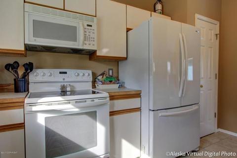 3751 Reflection Dr, Anchorage, AK 99504 photo 14