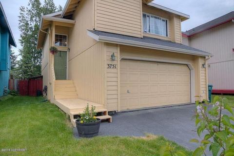 3751 Reflection Dr, Anchorage, AK 99504 photo 31