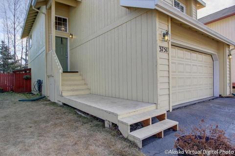 3751 Reflection Dr, Anchorage, AK 99504 photo 29