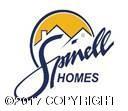 6720 E 11th Ave, Anchorage, AK 99504 photo 1