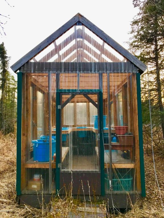 22221 Anthem Pl, Chugiak, AK 99567 photo 20