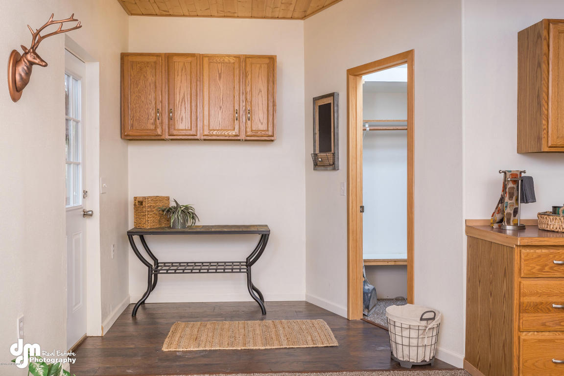 22221 Anthem Pl, Chugiak, AK 99567 photo 13