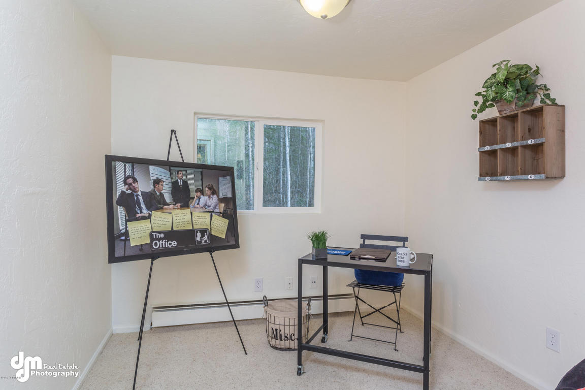 22221 Anthem Pl, Chugiak, AK 99567 photo 8