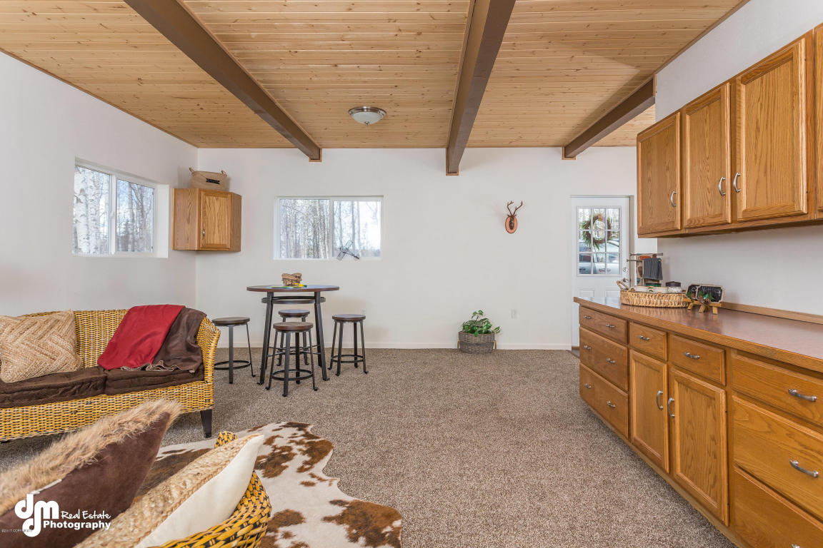 22221 Anthem Pl, Chugiak, AK 99567 photo 11