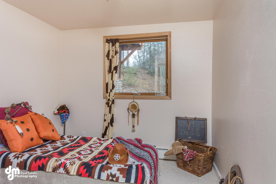 22221 Anthem Pl, Chugiak, AK 99567 photo 10
