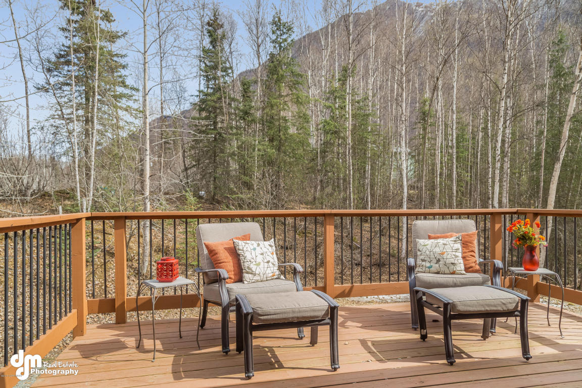 22221 Anthem Pl, Chugiak, AK 99567 photo 15