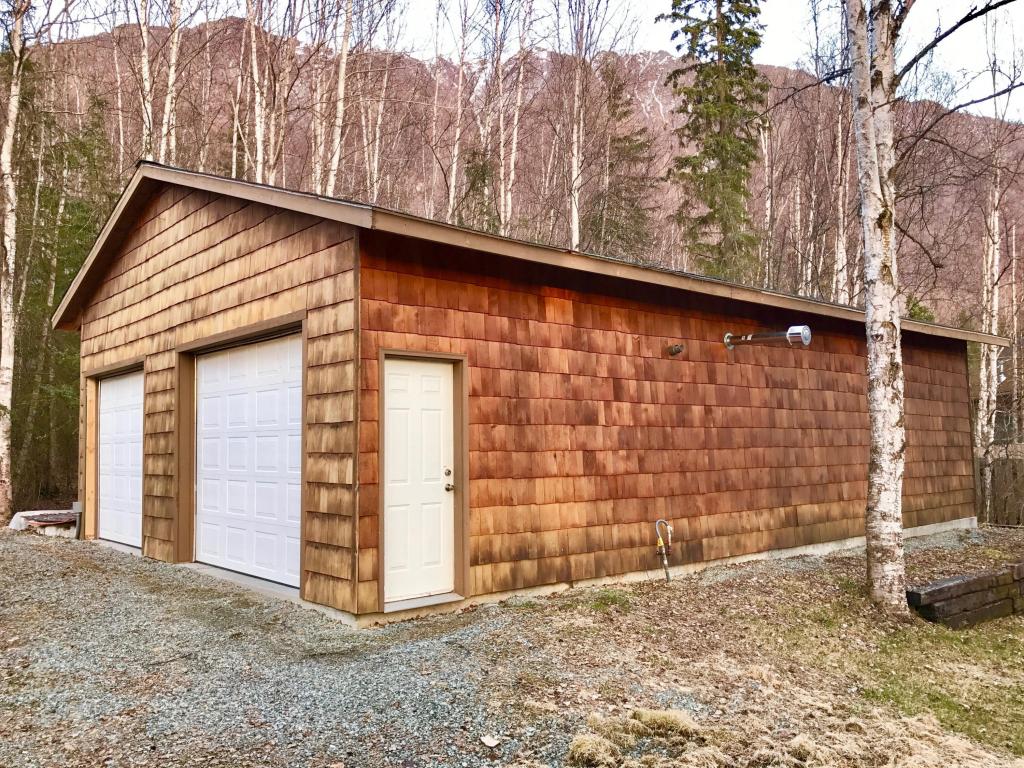 22221 Anthem Pl, Chugiak, AK 99567 photo 17