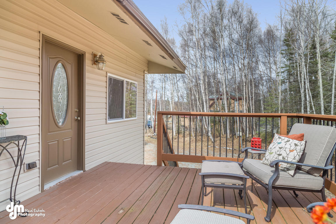 22221 Anthem Pl, Chugiak, AK 99567 photo 1