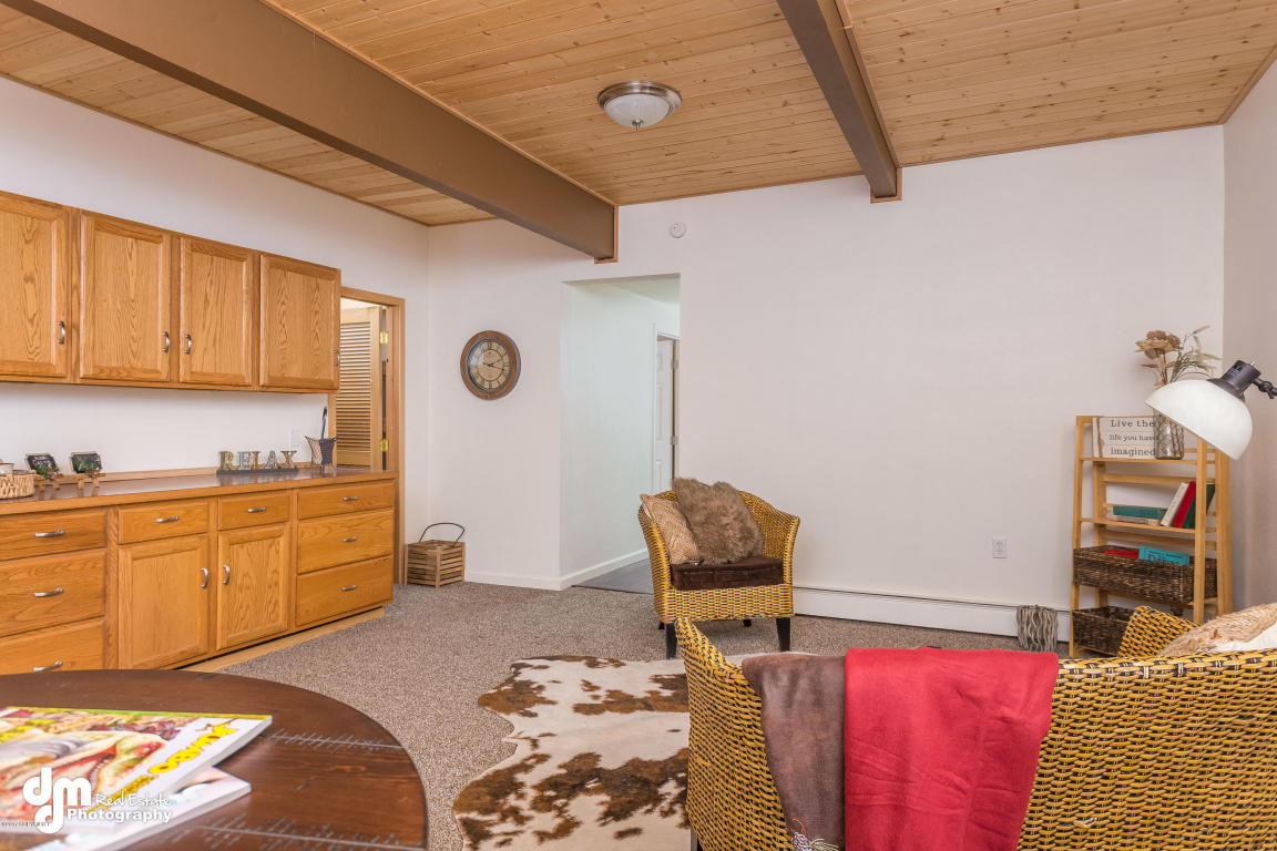 22221 Anthem Pl, Chugiak, AK 99567 photo 12