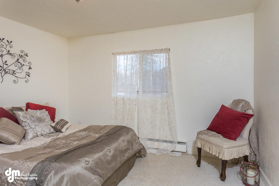 22221 Anthem Pl, Chugiak, AK 99567 photo 7