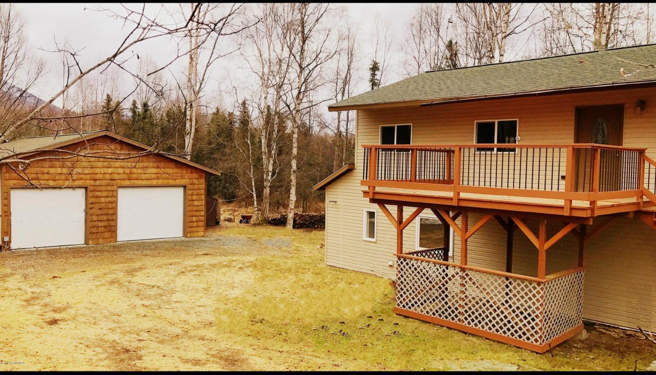 22221 Anthem Pl, Chugiak, AK 99567 photo 21
